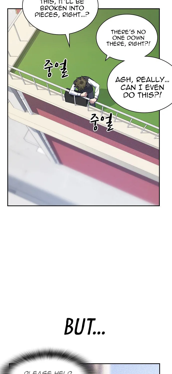 Study Group Chapter 18 page 70 - 