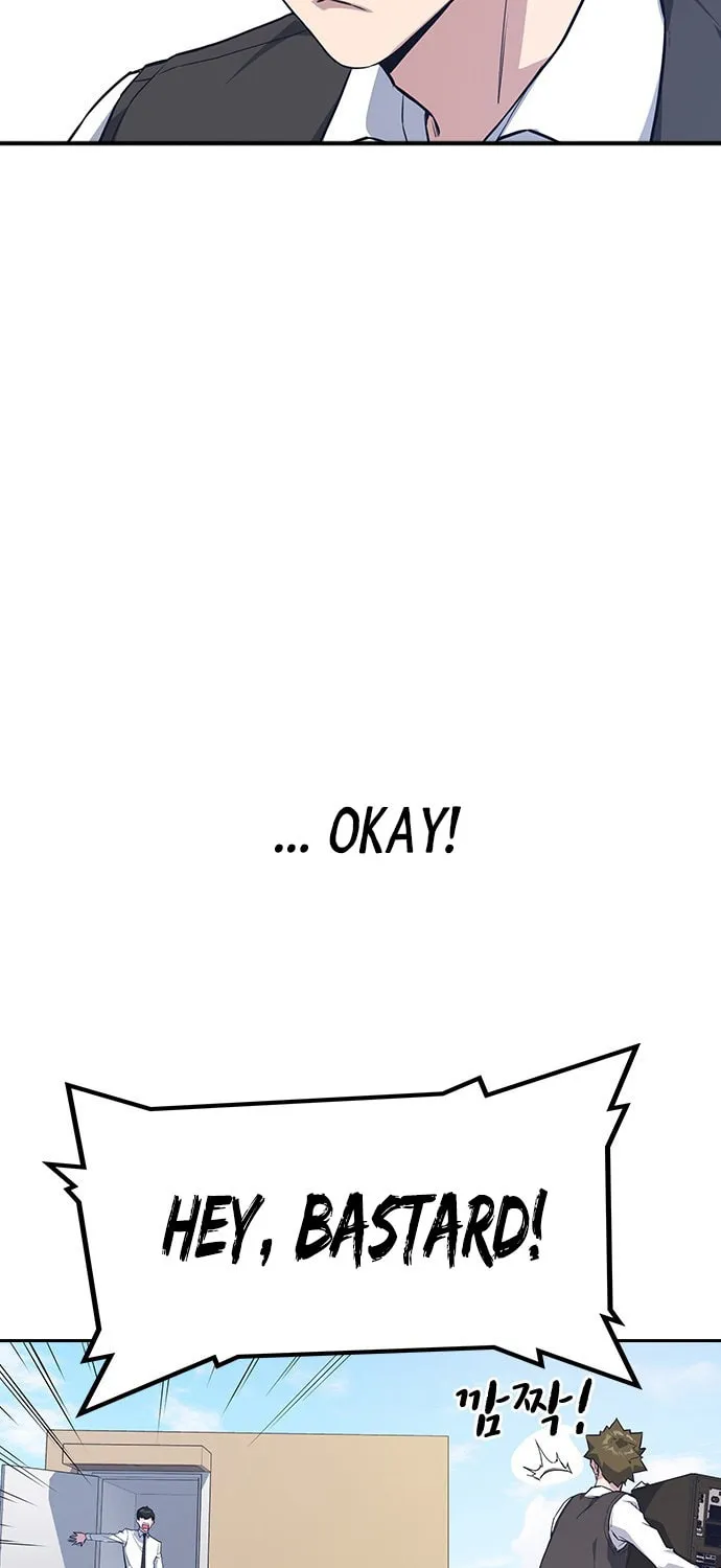 Study Group Chapter 18 page 73 - 