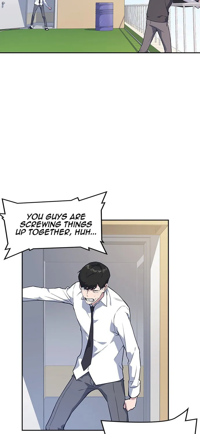Study Group Chapter 18 page 74 - 