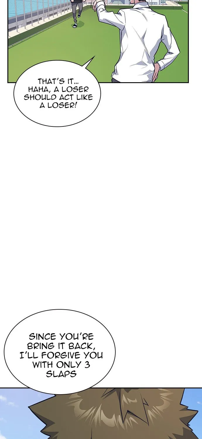 Study Group Chapter 18 page 78 - 