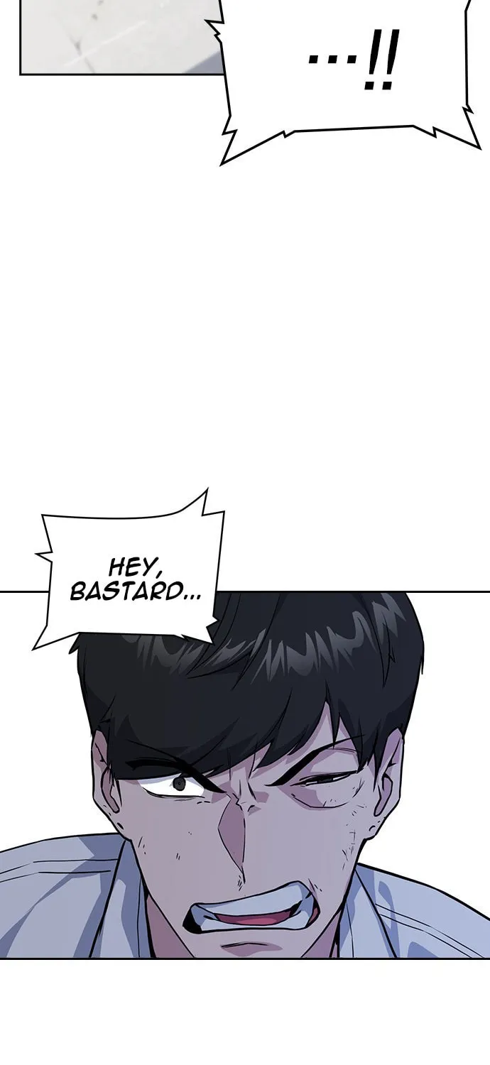 Study Group Chapter 18 page 83 - 