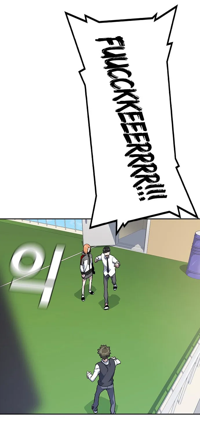 Study Group Chapter 18 page 85 - 