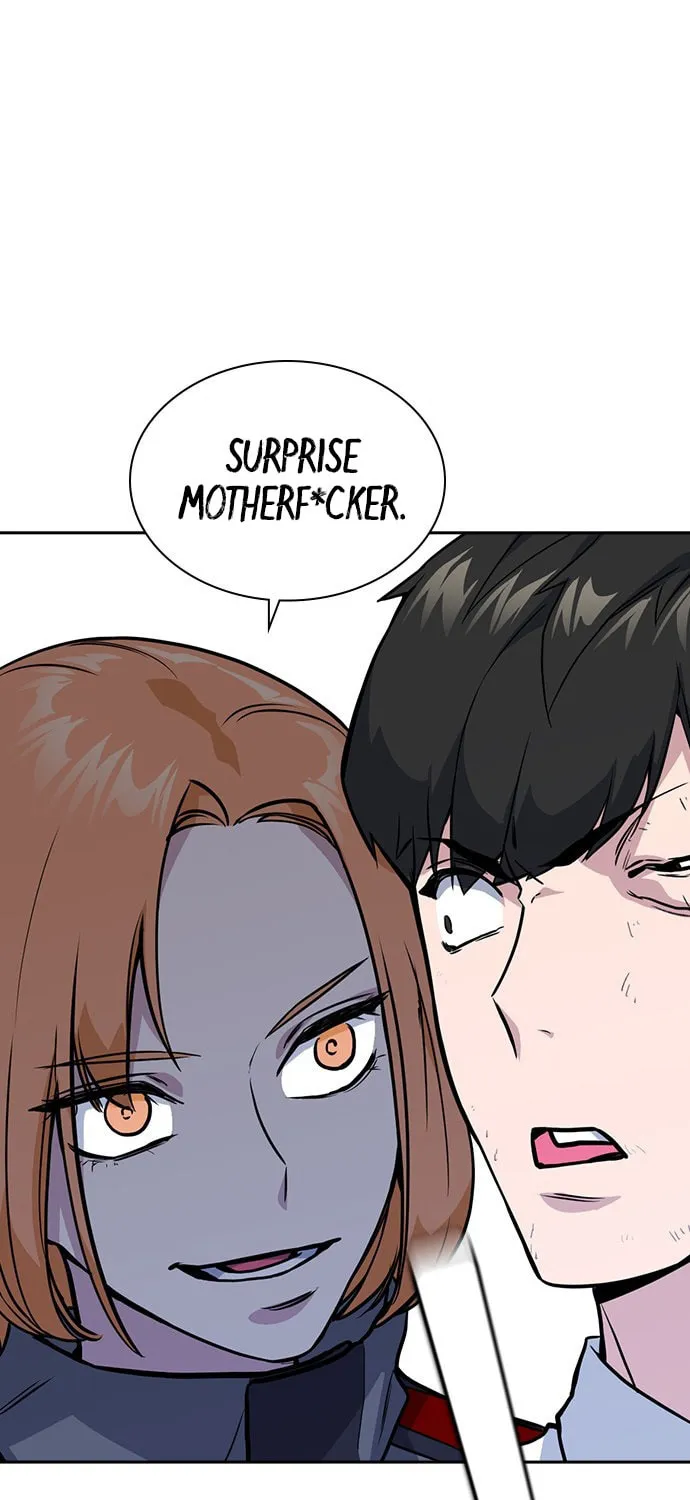 Study Group Chapter 18 page 86 - 