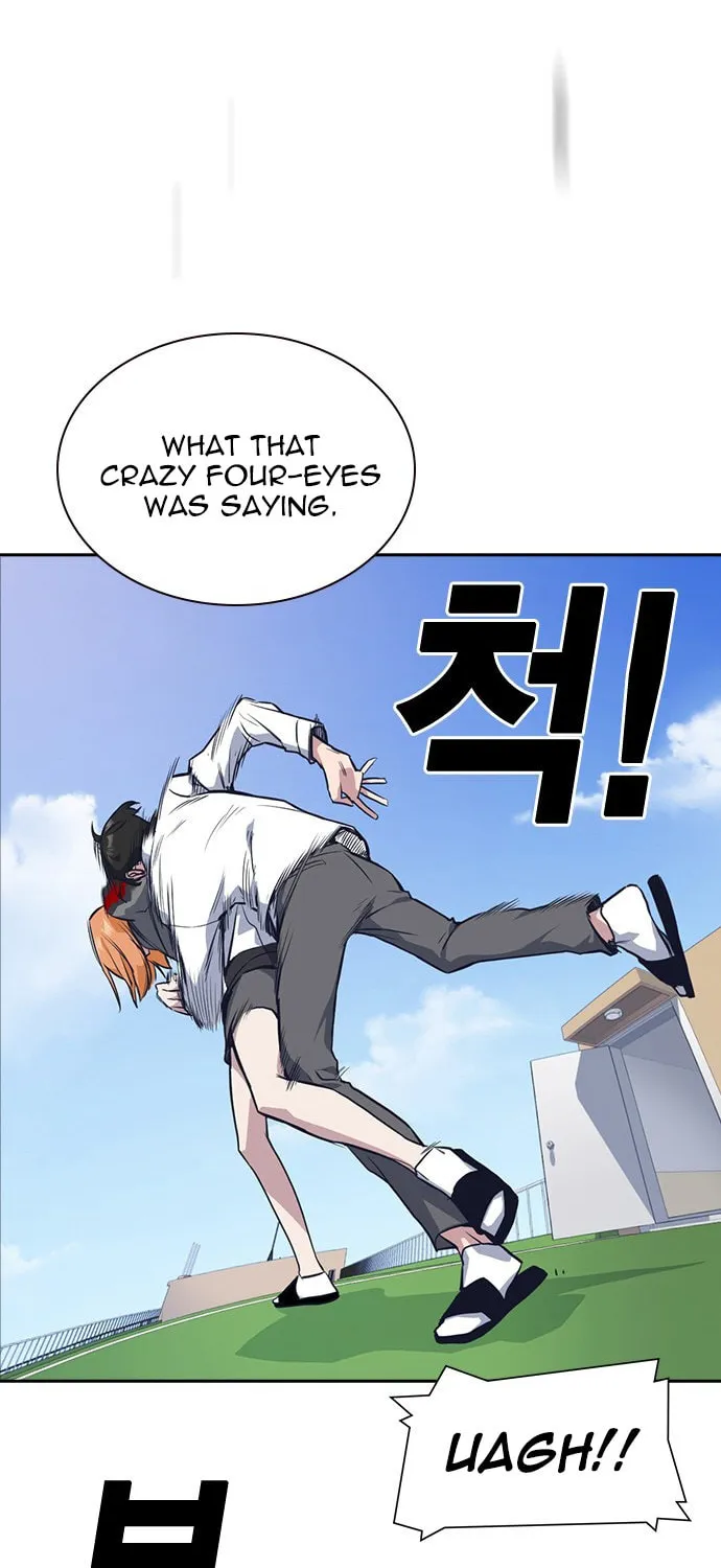 Study Group Chapter 18 page 89 - 