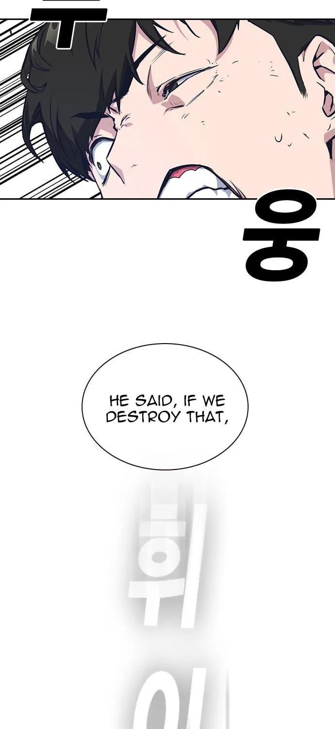Study Group Chapter 18 page 90 - 