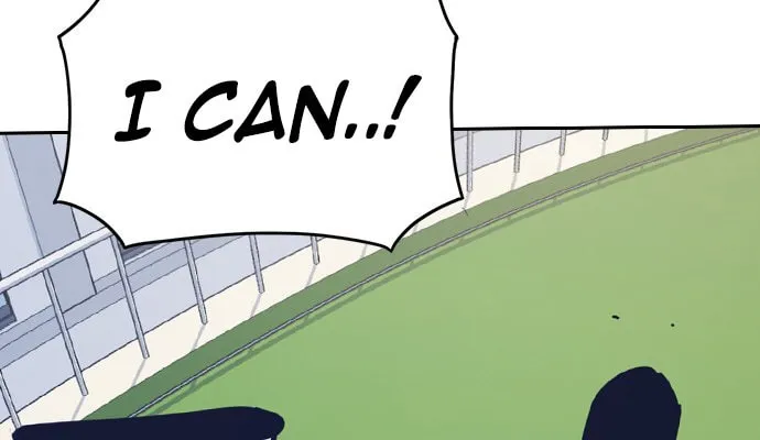 Study Group Chapter 18 page 92 - 