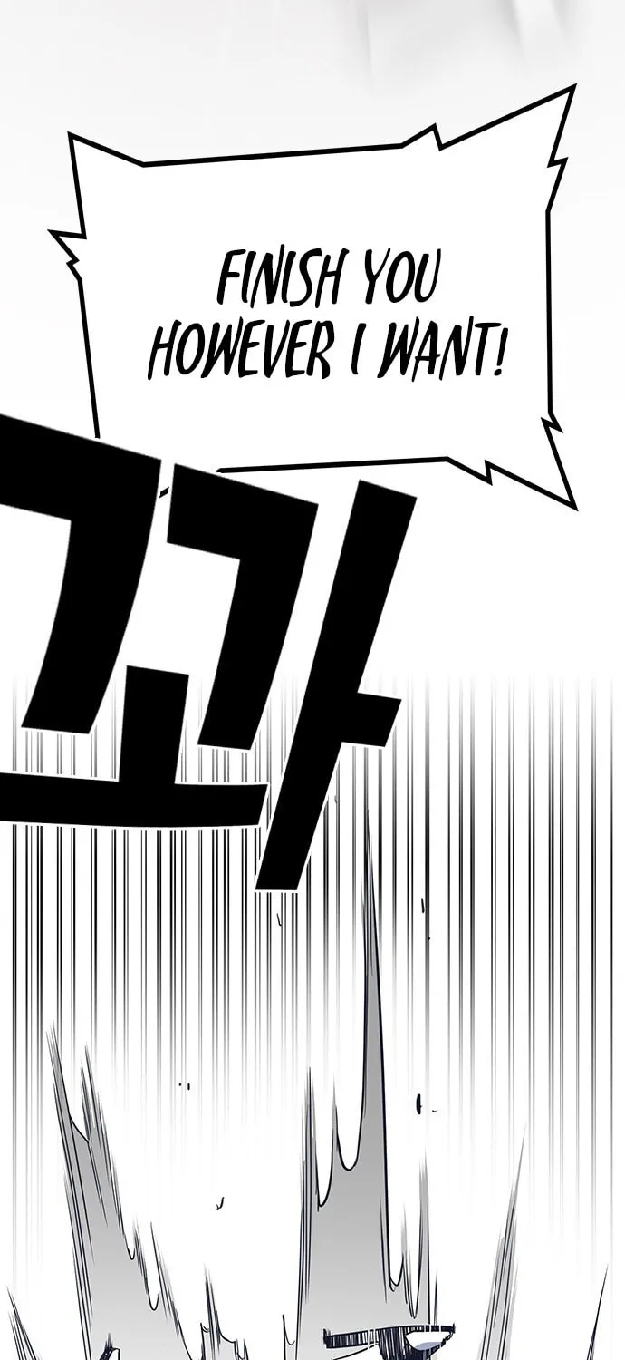 Study Group Chapter 18 page 95 - 