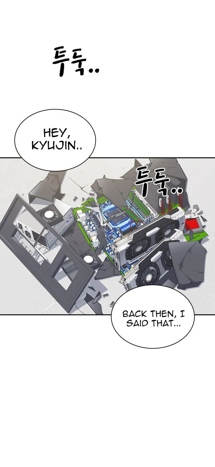 Study Group Chapter 18 page 99 - 