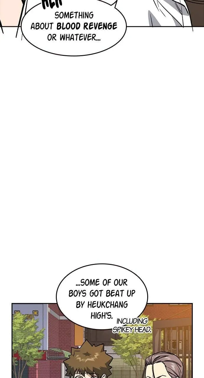Study Group Chapter 19.1 page 5 - 