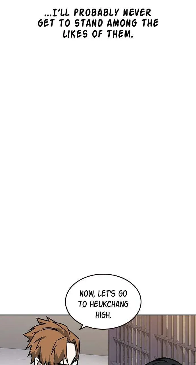Study Group Chapter 19.1 page 44 - 