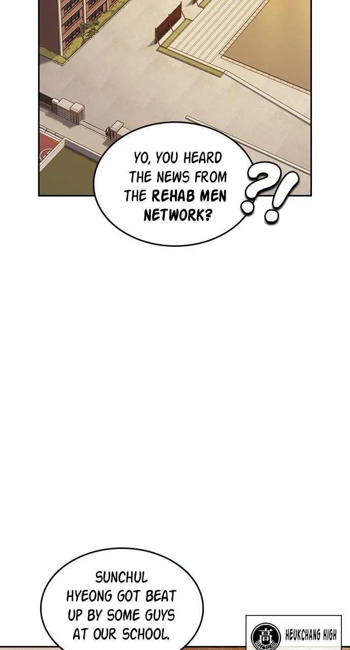 Study Group Chapter 19.1 page 50 - 