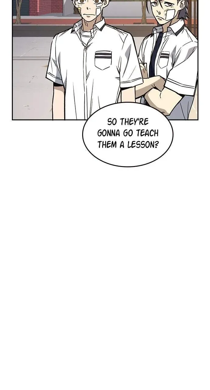 Study Group Chapter 19.1 page 6 - 