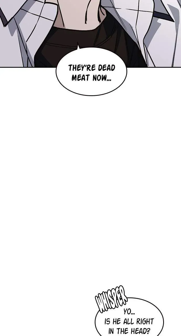Study Group Chapter 19.1 page 58 - 