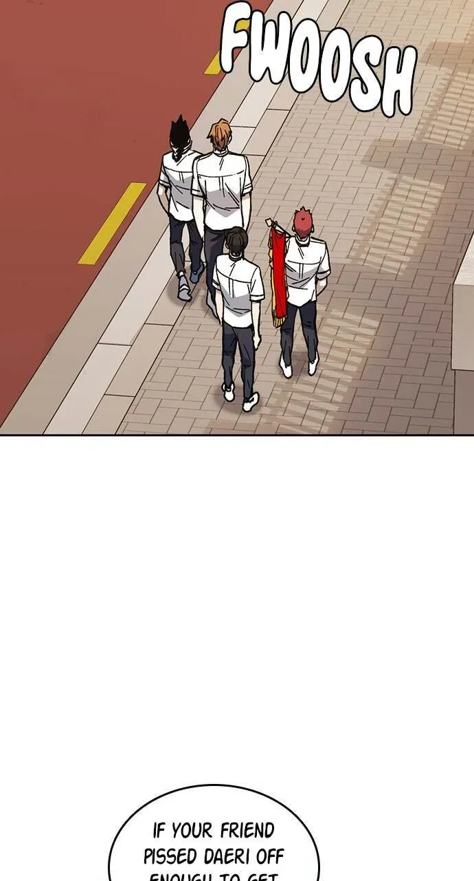 Study Group Chapter 19.1 page 73 - 