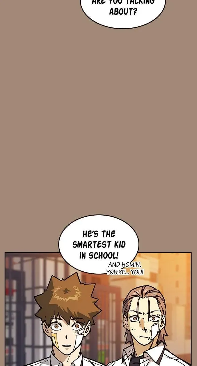 Study Group Chapter 19.1 page 90 - 