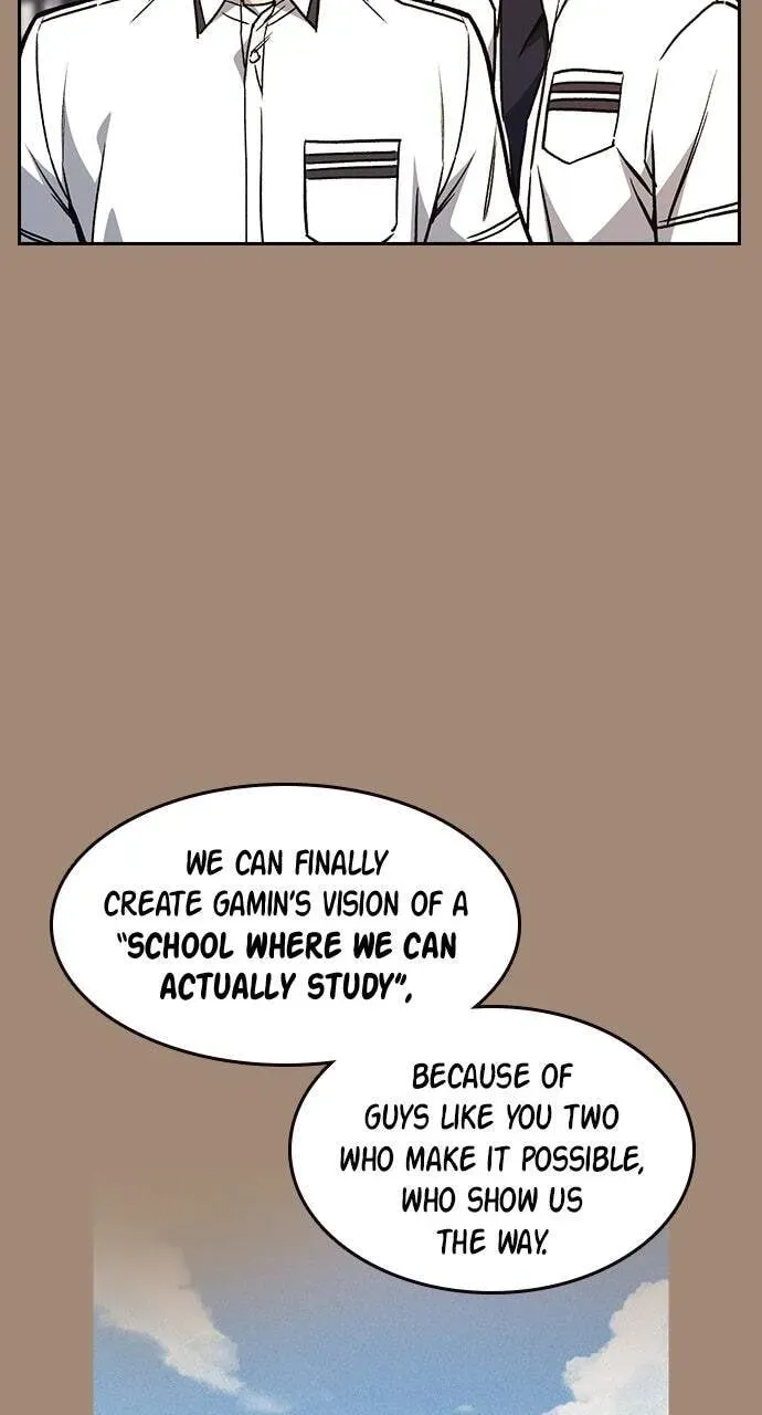 Study Group Chapter 19.1 page 91 - 