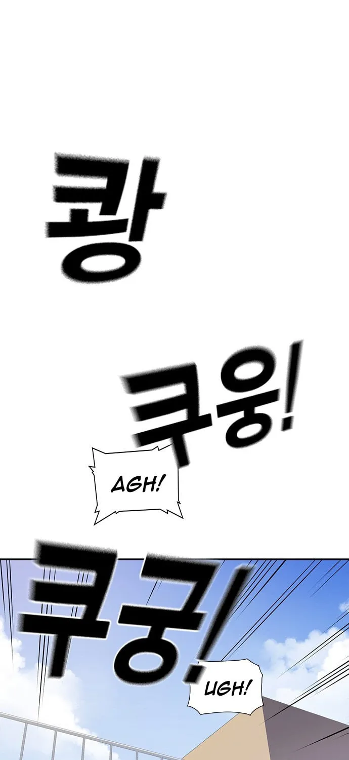 Study Group Chapter 19 page 2 - 
