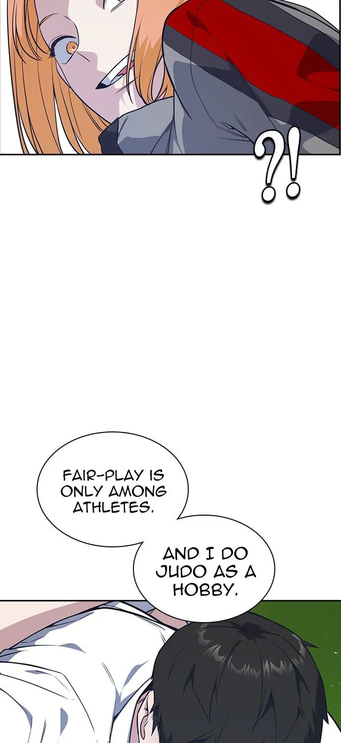 Study Group Chapter 19 page 13 - 