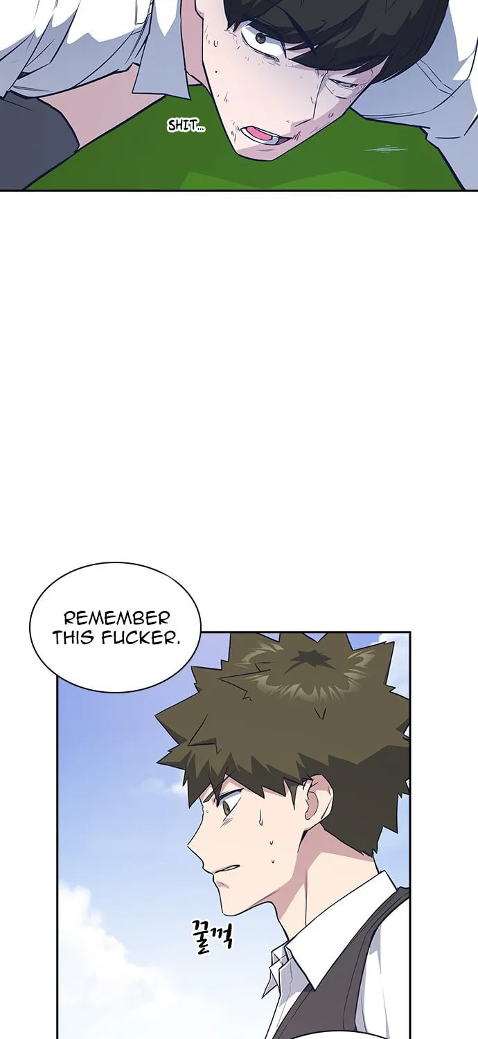 Study Group Chapter 19 page 14 - 
