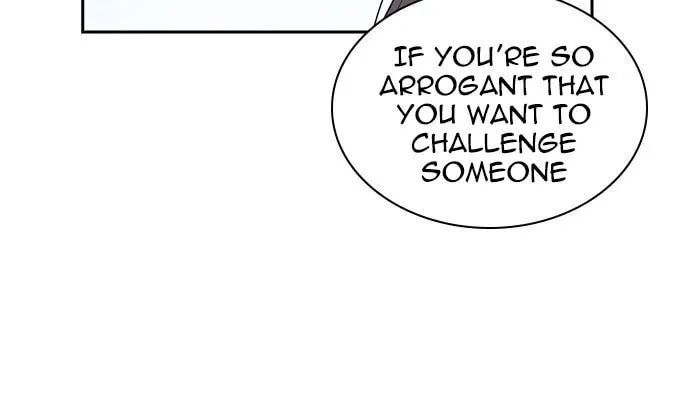 Study Group Chapter 19 page 15 - 