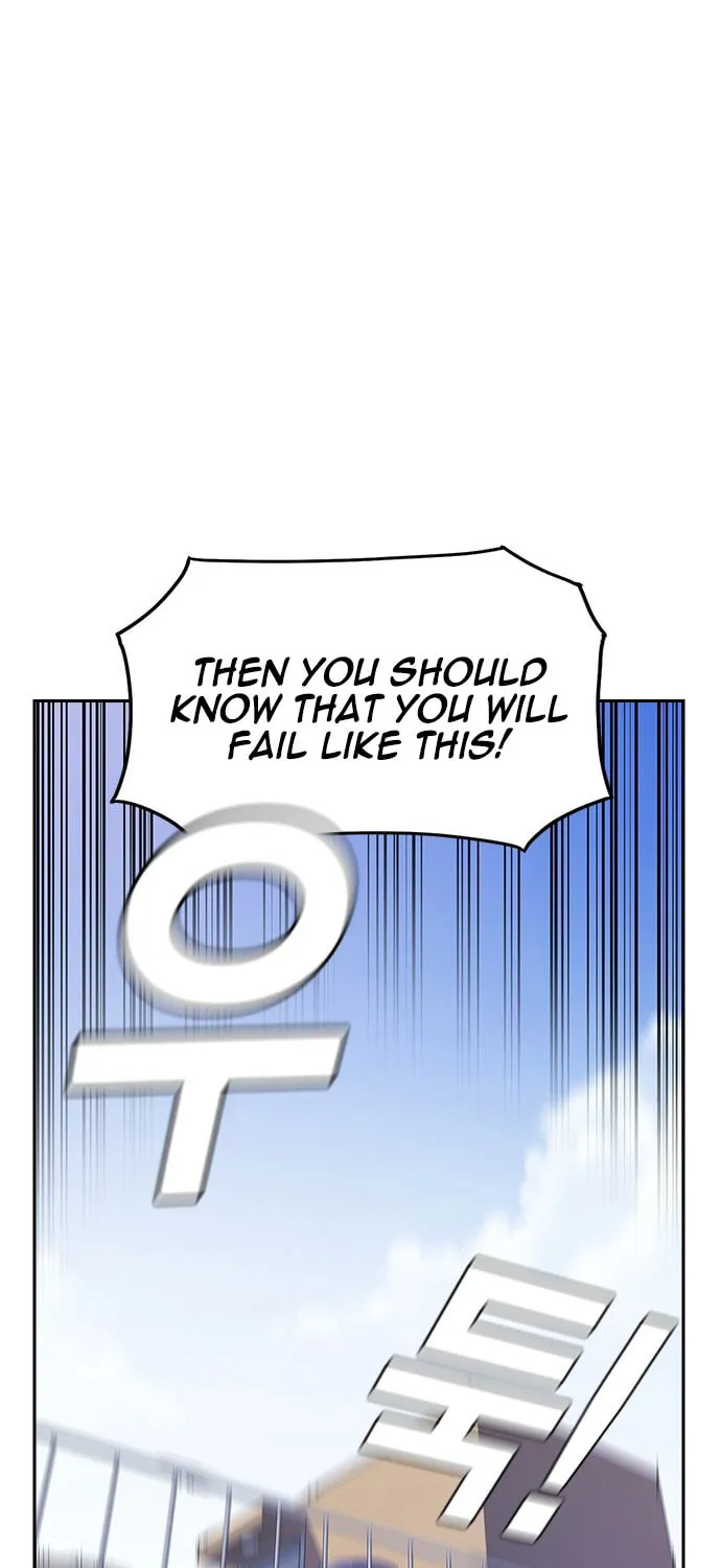 Study Group Chapter 19 page 16 - 