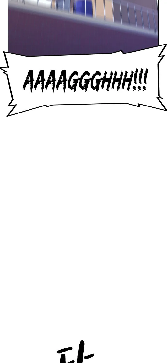 Study Group Chapter 19 page 17 - 