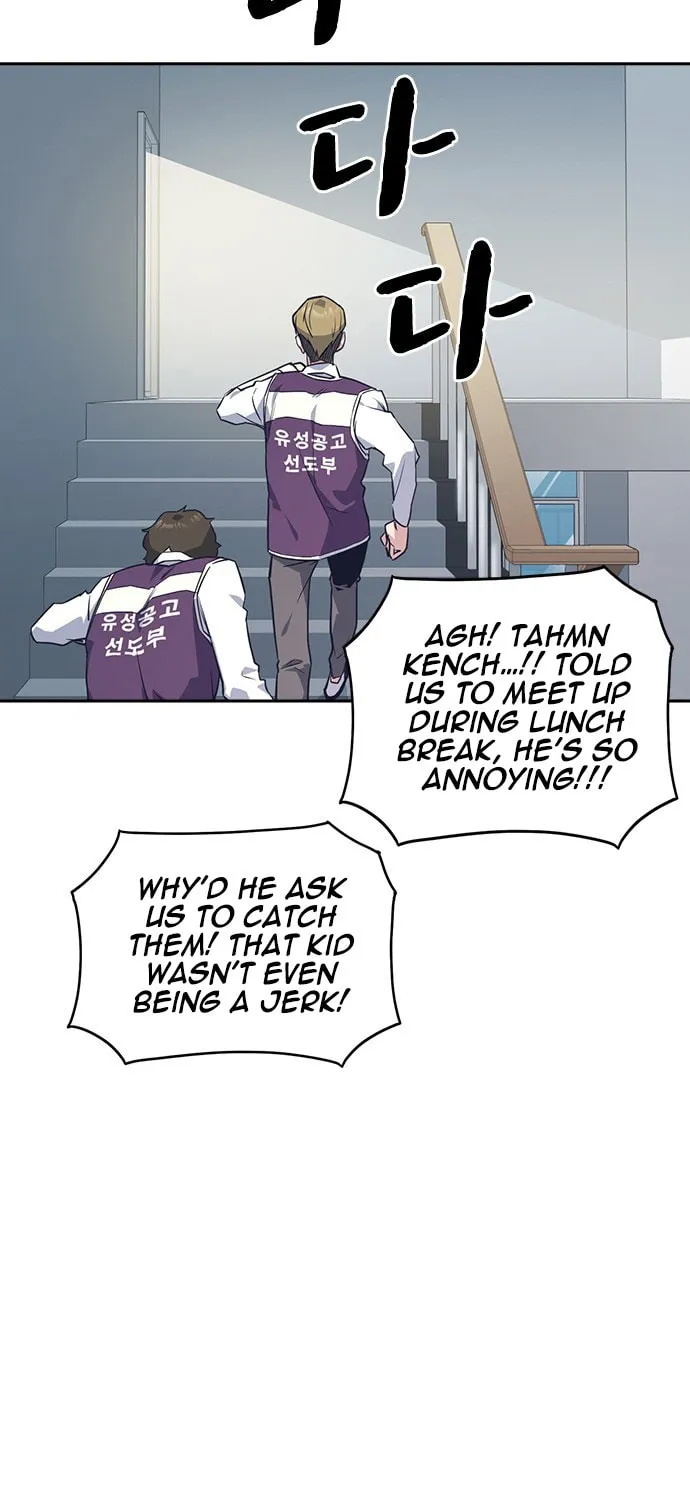 Study Group Chapter 19 page 18 - 