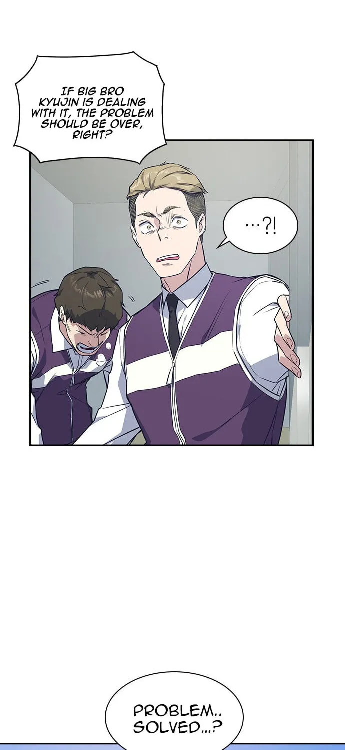 Study Group Chapter 19 page 19 - 