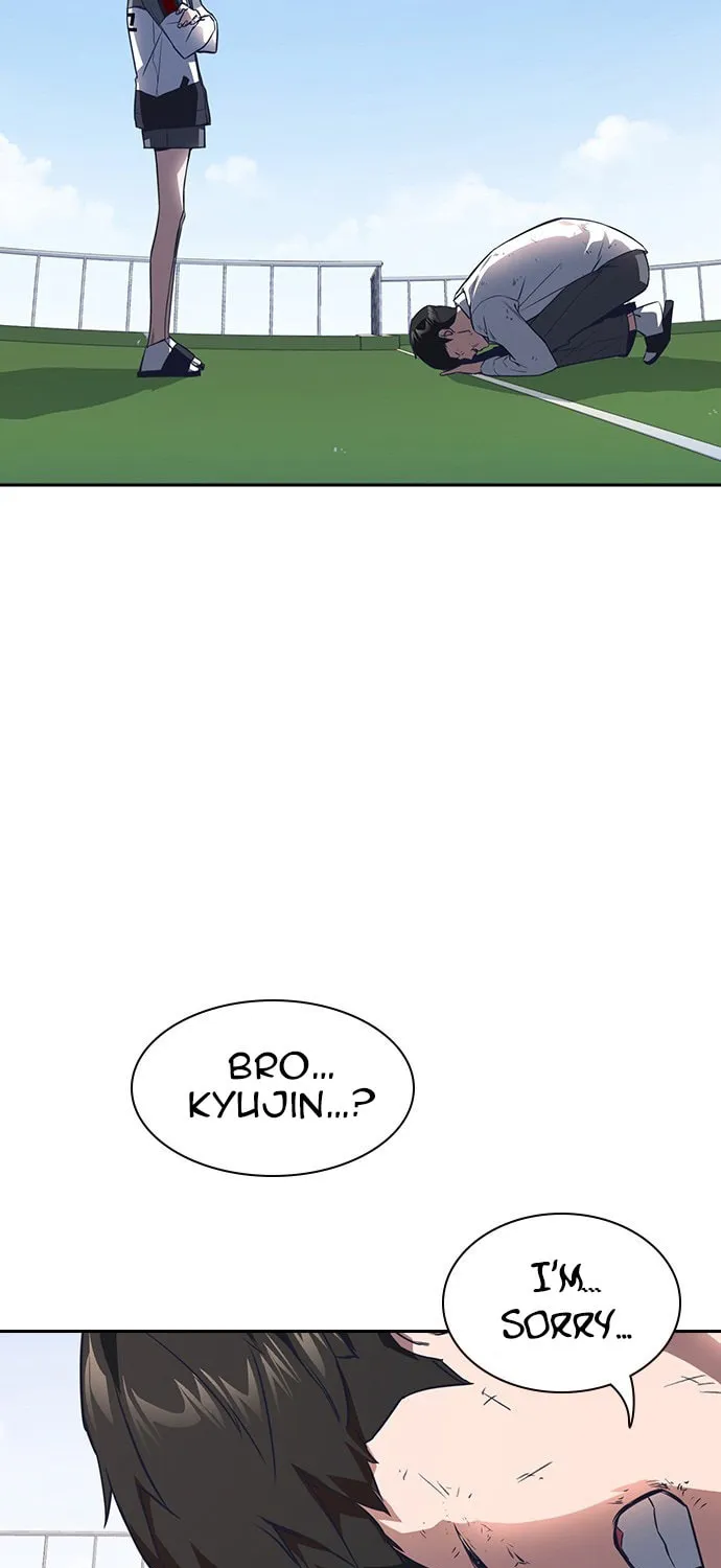 Study Group Chapter 19 page 21 - 