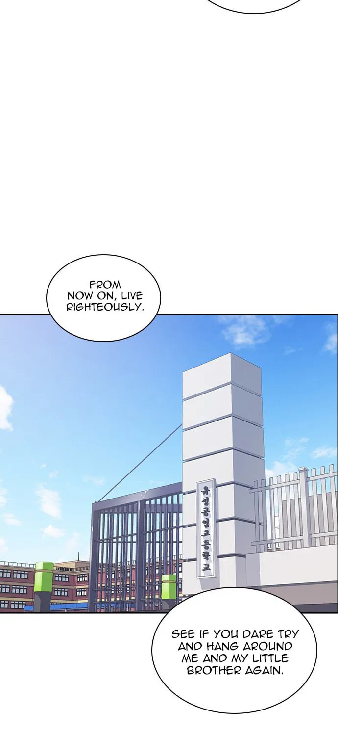 Study Group Chapter 19 page 23 - 