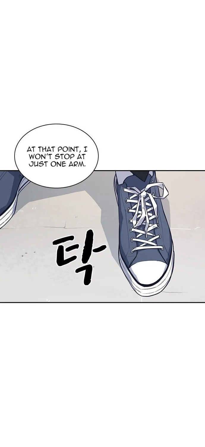 Study Group Chapter 19 page 24 - 