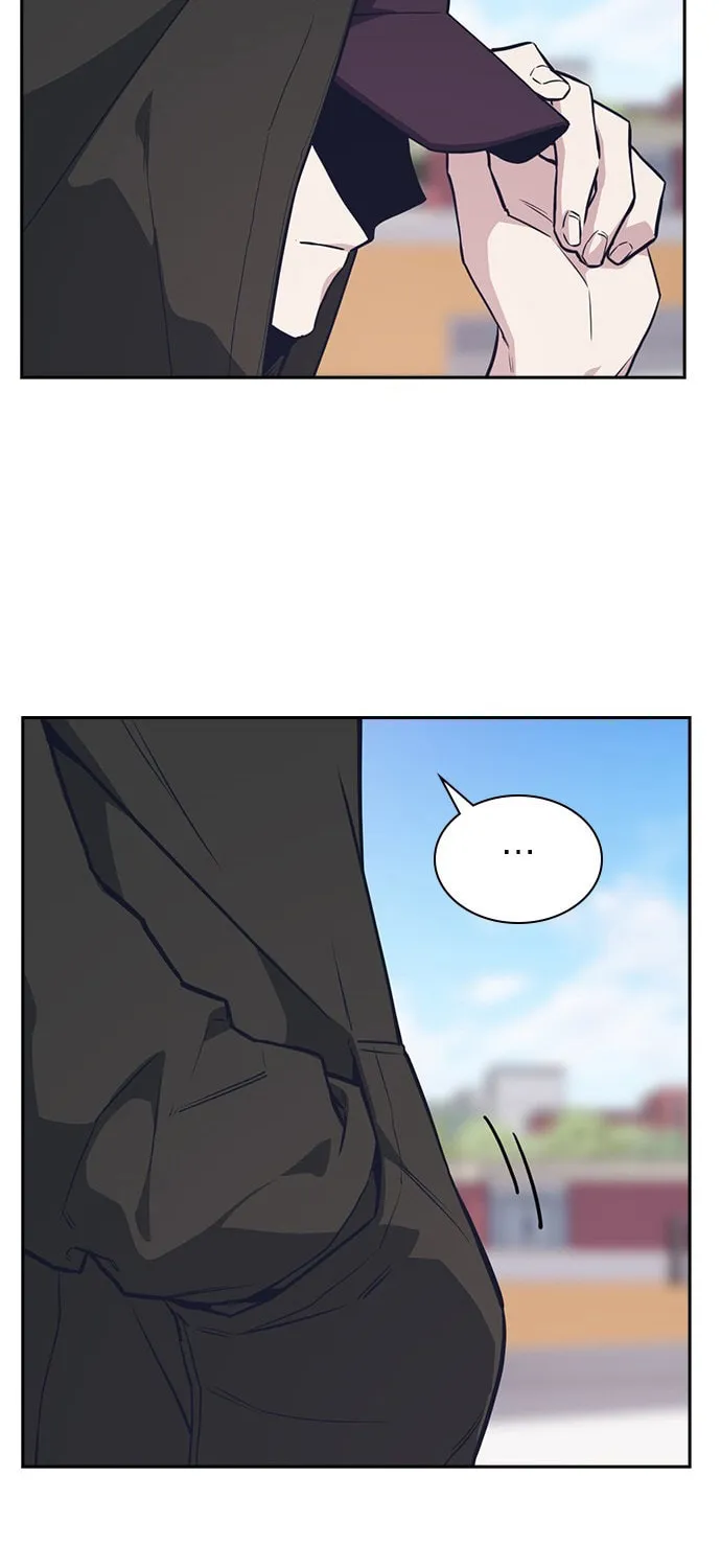 Study Group Chapter 19 page 27 - 