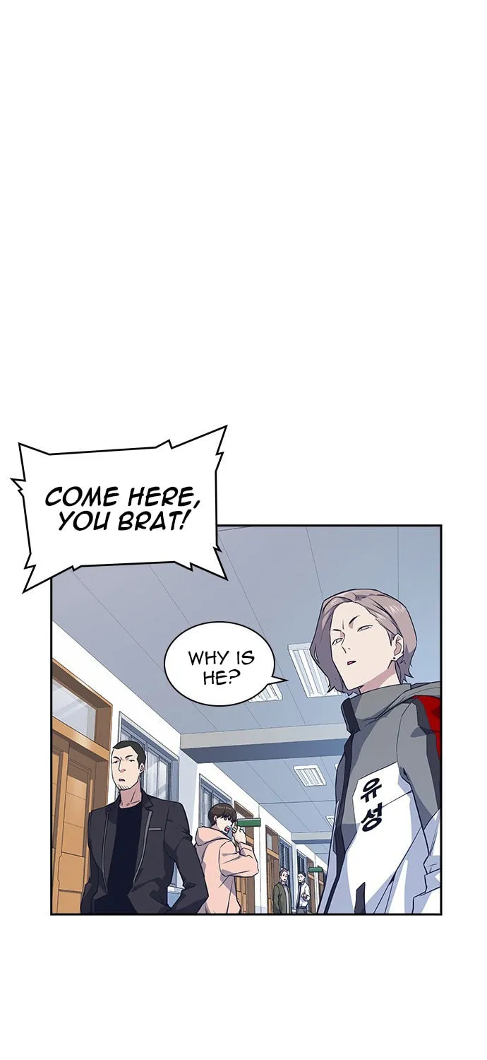 Study Group Chapter 19 page 28 - 