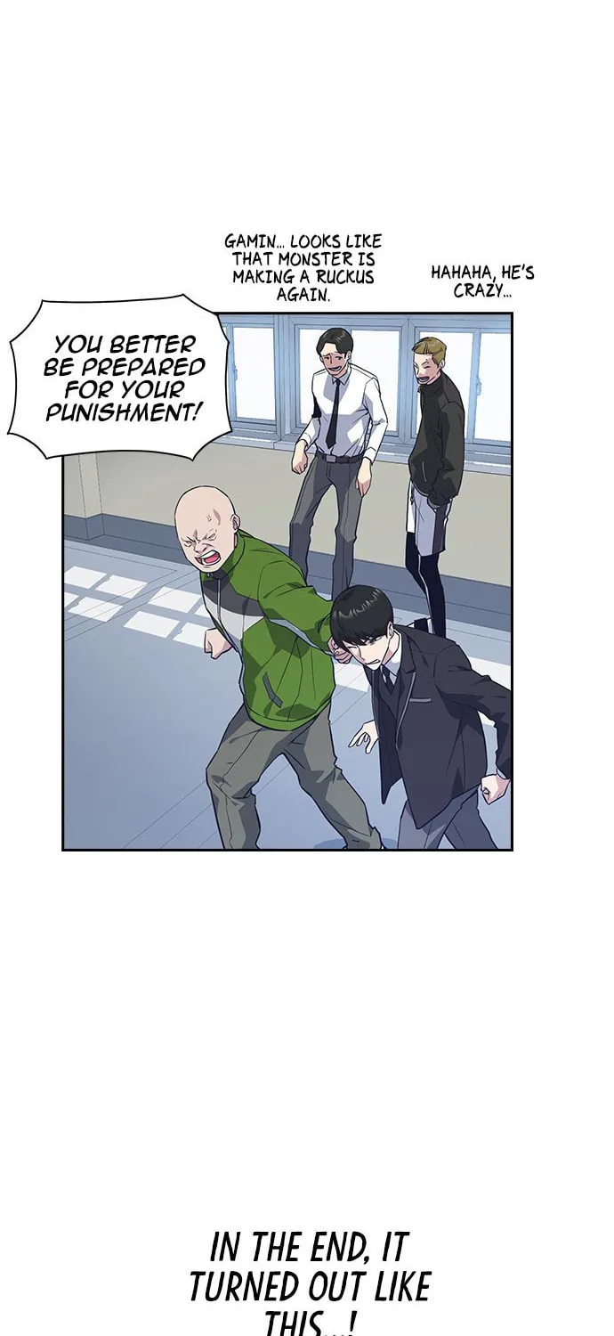 Study Group Chapter 19 page 29 - 