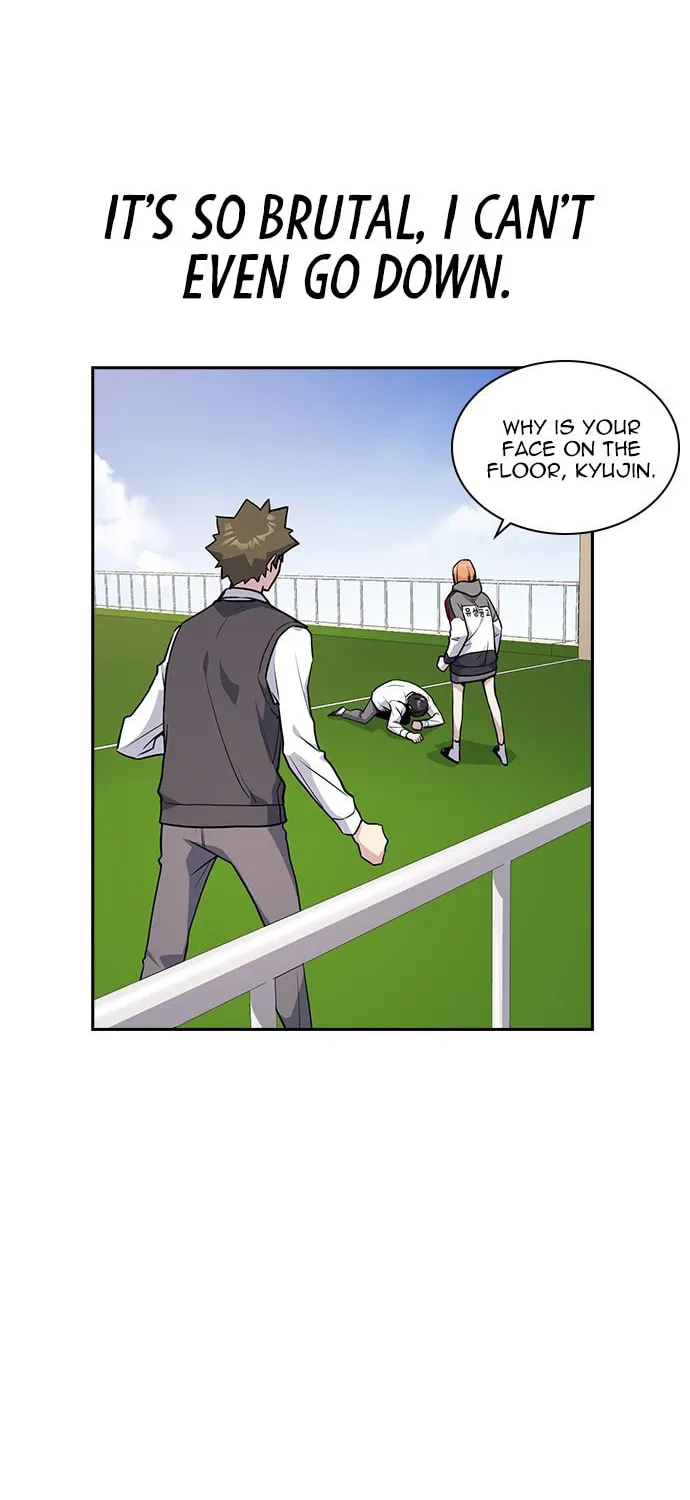 Study Group Chapter 19 page 4 - 