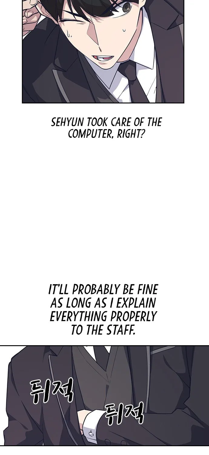 Study Group Chapter 19 page 31 - 