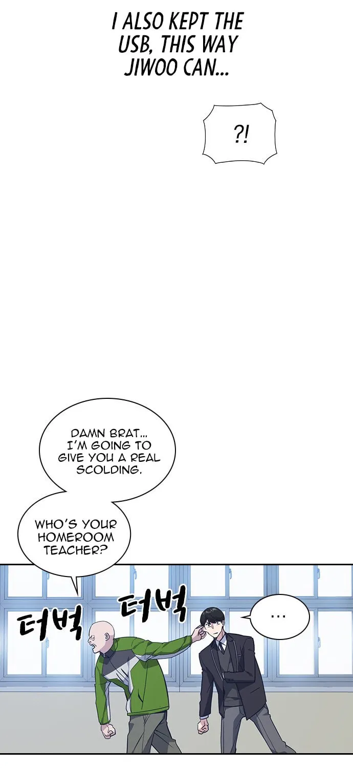 Study Group Chapter 19 page 32 - 
