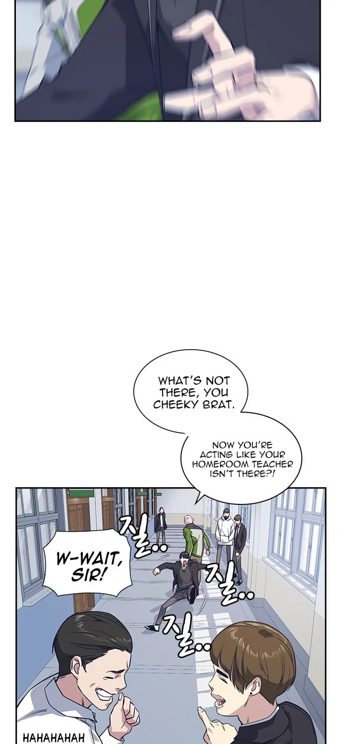 Study Group Chapter 19 page 34 - 