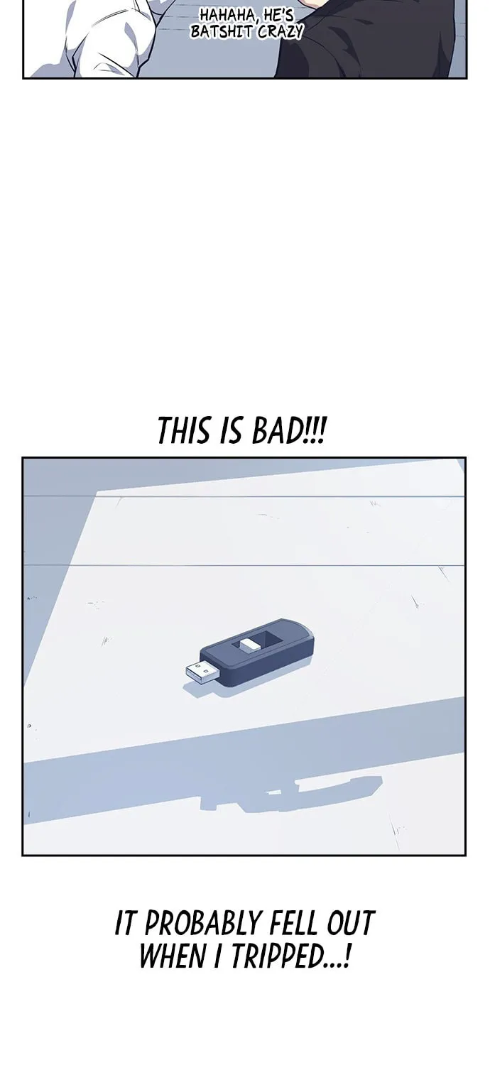 Study Group Chapter 19 page 35 - 