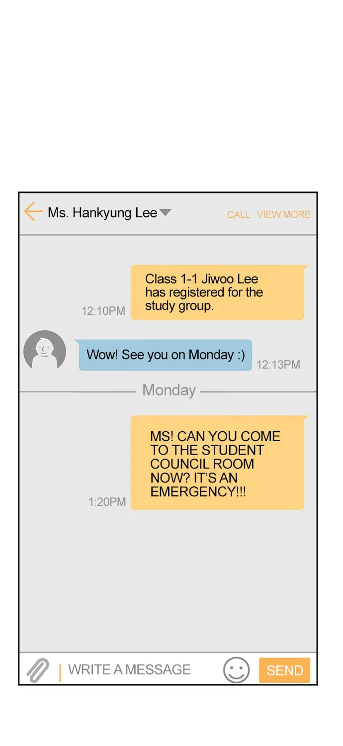 Study Group Chapter 19 page 37 - 