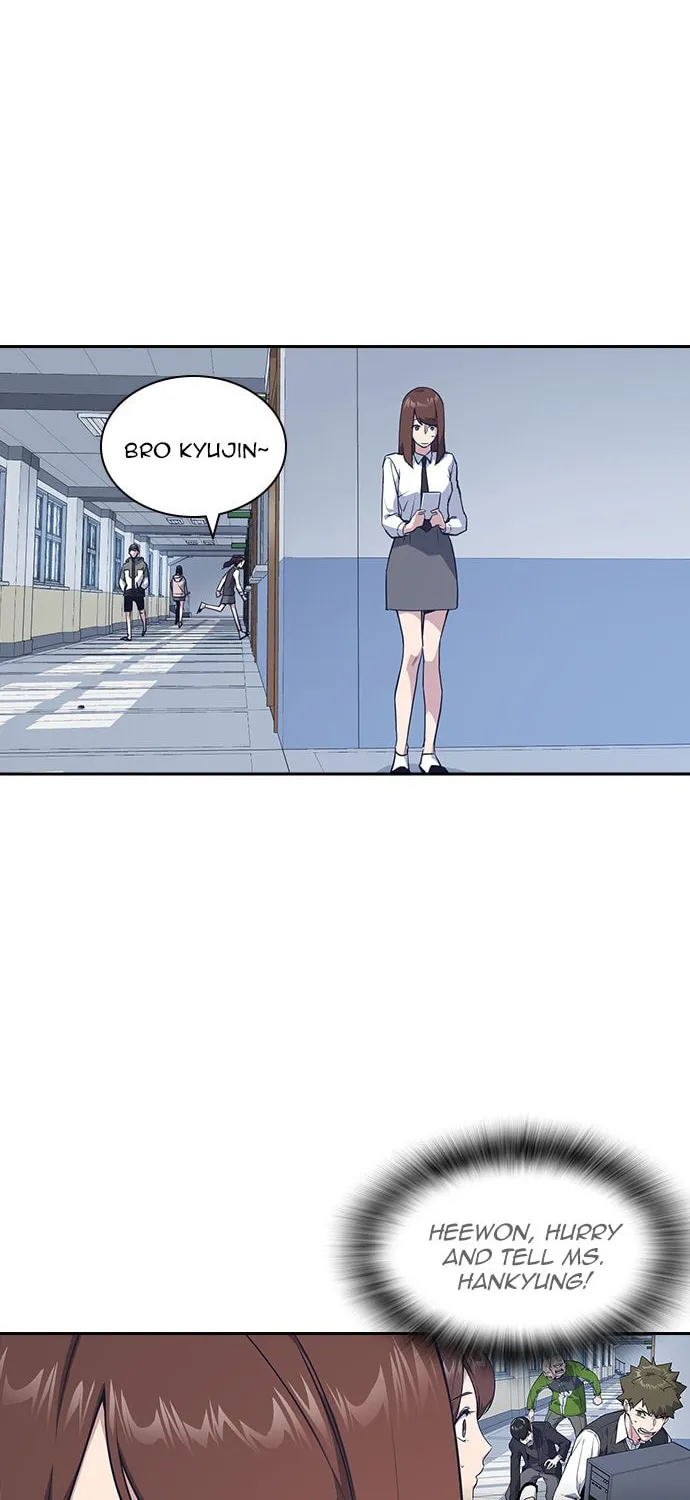 Study Group Chapter 19 page 38 - 