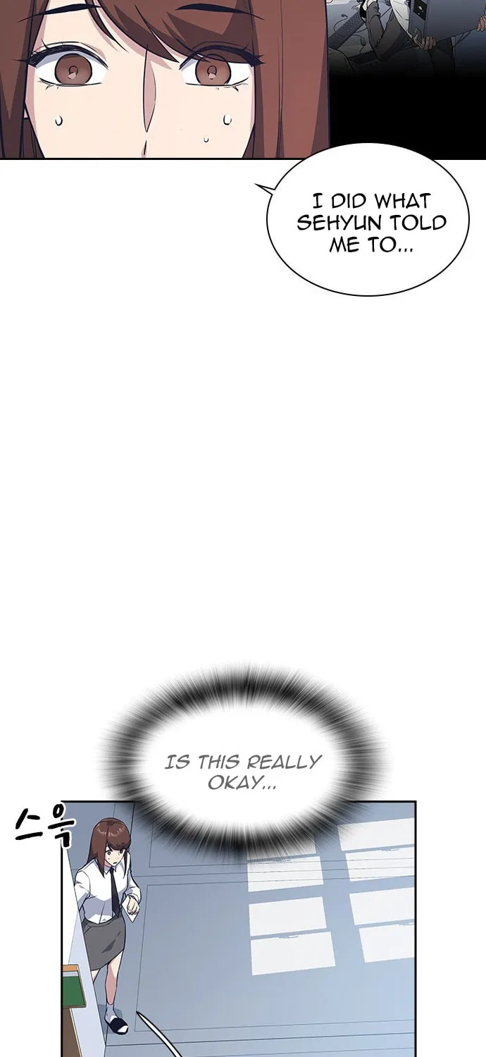 Study Group Chapter 19 page 39 - 