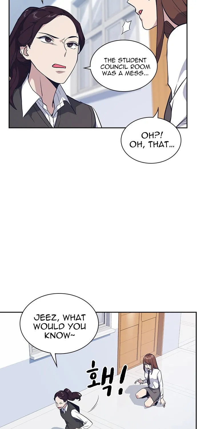 Study Group Chapter 19 page 46 - 