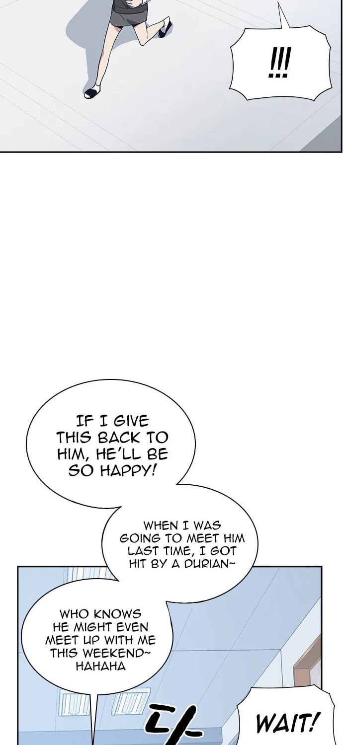 Study Group Chapter 19 page 47 - 