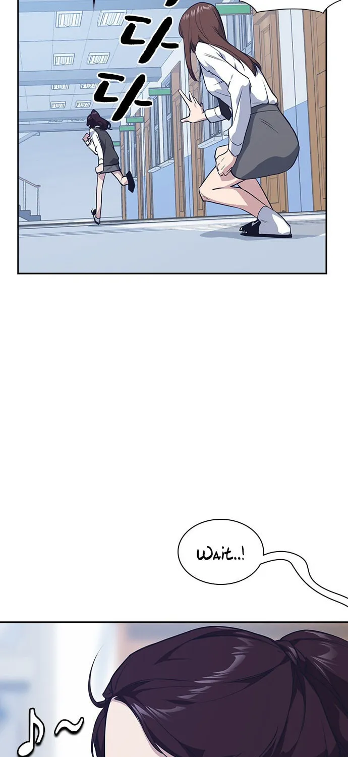 Study Group Chapter 19 page 48 - 