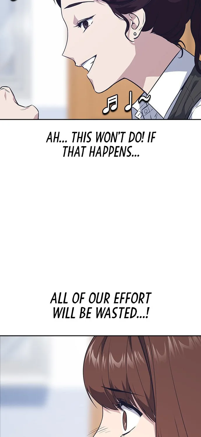 Study Group Chapter 19 page 49 - 