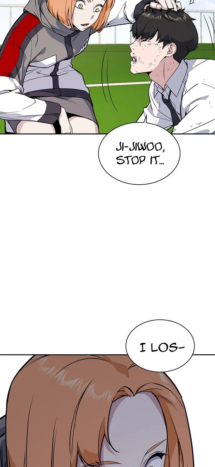 Study Group Chapter 19 page 6 - 