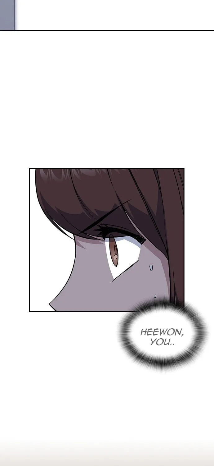 Study Group Chapter 19 page 52 - 