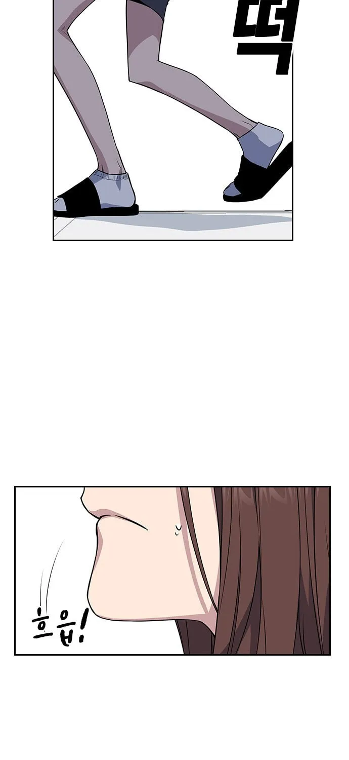 Study Group Chapter 19 page 55 - 