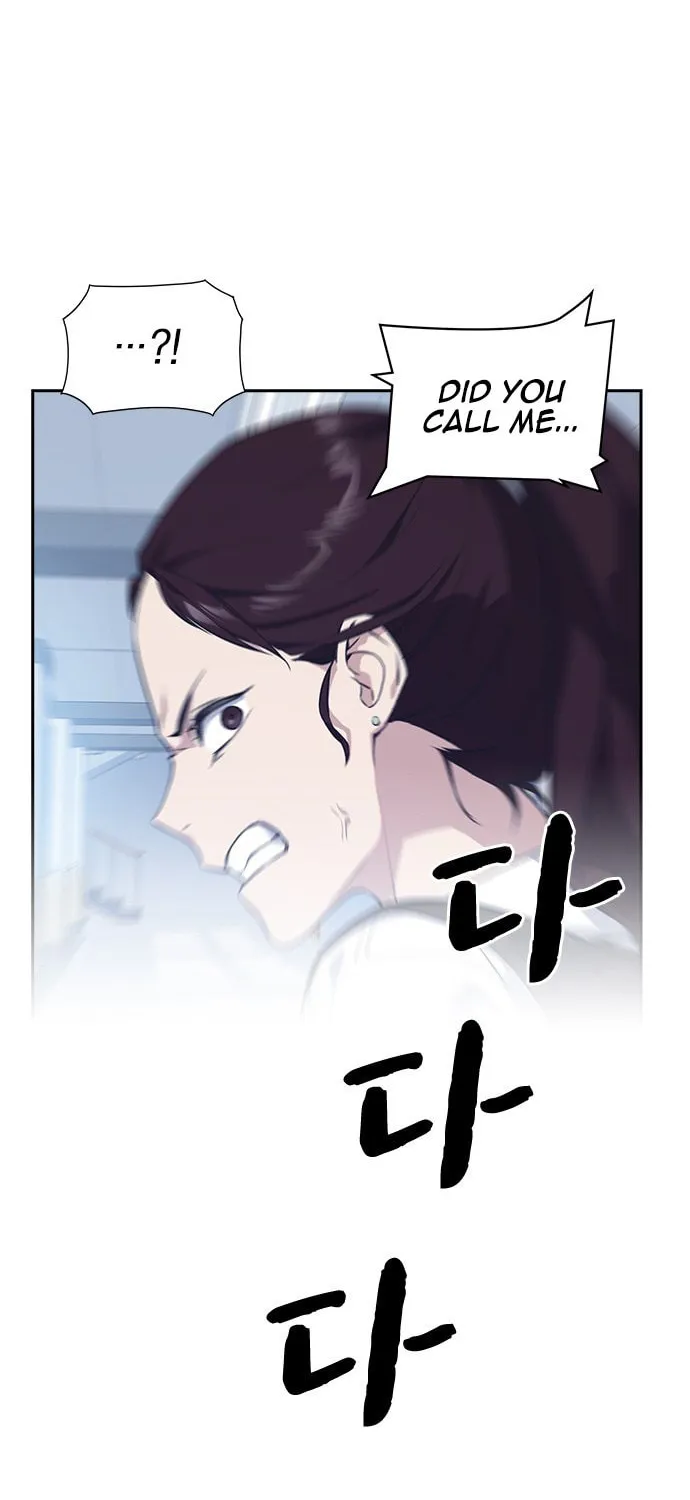 Study Group Chapter 19 page 60 - 